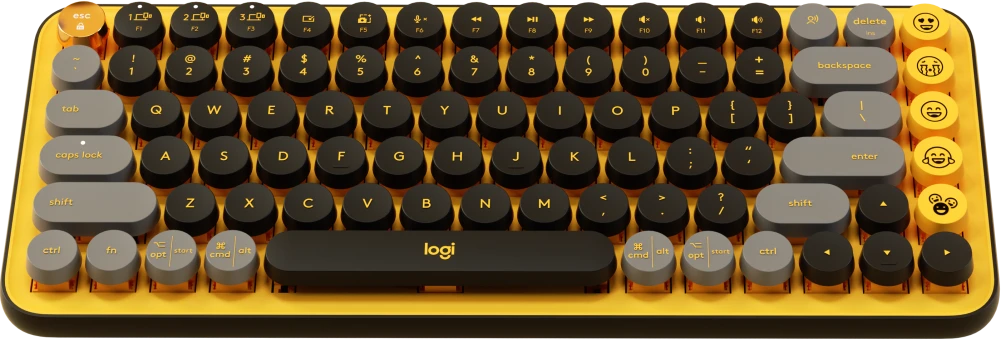 Logicool  POP KEYS  K730の商品画像